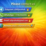 Buy Edu Email Accounts Fully Active Profile Picture