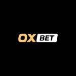 OXBET 1COM Profile Picture
