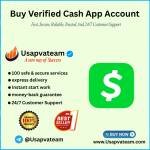Buy Verified Cash App Account  Market 1 Profile Picture