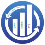 SmmGlobal Pro Profile Picture