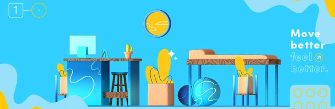 Silverman Chiropractic and Rehabilitation Center Cover Image