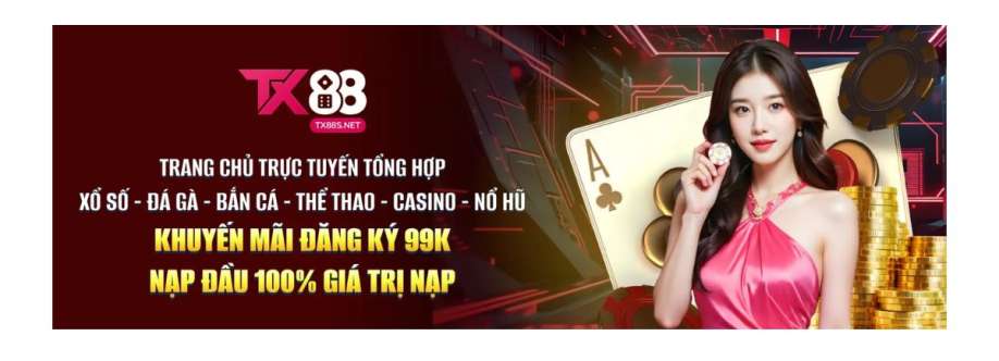 TX88 SNET Cover Image