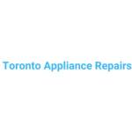 Toronto Appliance Repairs Profile Picture