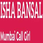 premium escorts girls in mumbai hotels Profile Picture