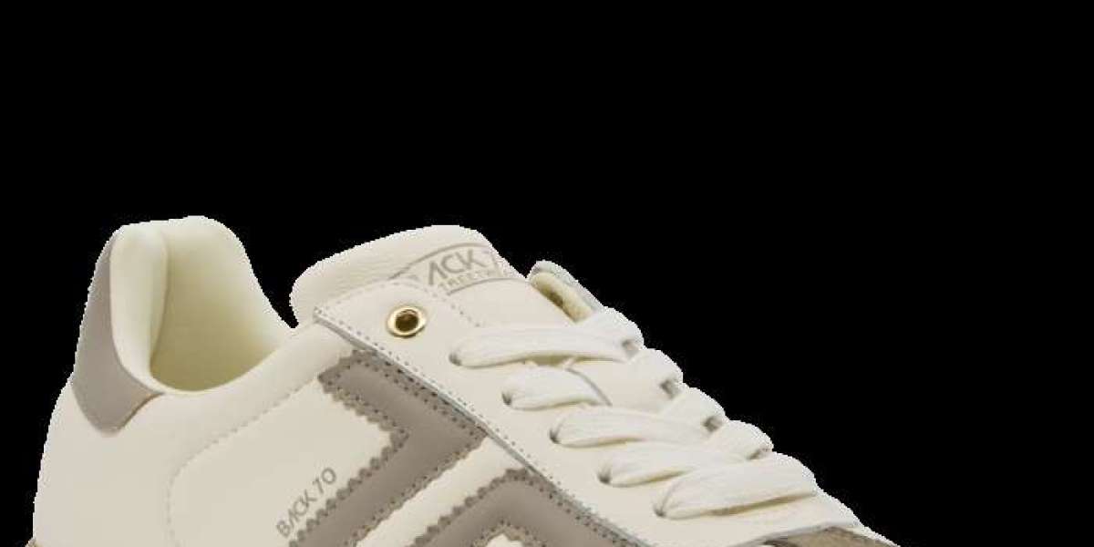 Back 70 USA || Back 70 Shoes & Back 70 Sneakers Store