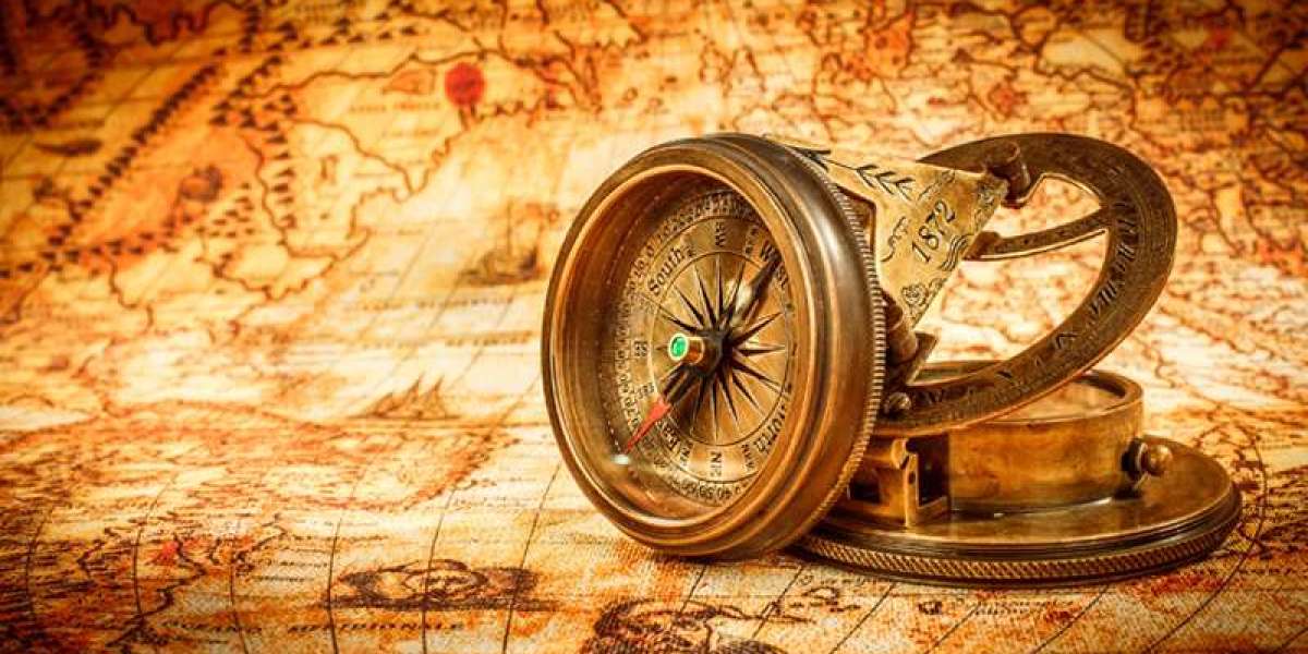 History in 2026: Understanding the Past to Inform the Future