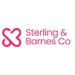 Sterling Barnes SEO Profile Picture