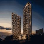 Sobha World City Profile Picture