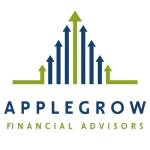 Applegrow Financial Advisors Profile Picture