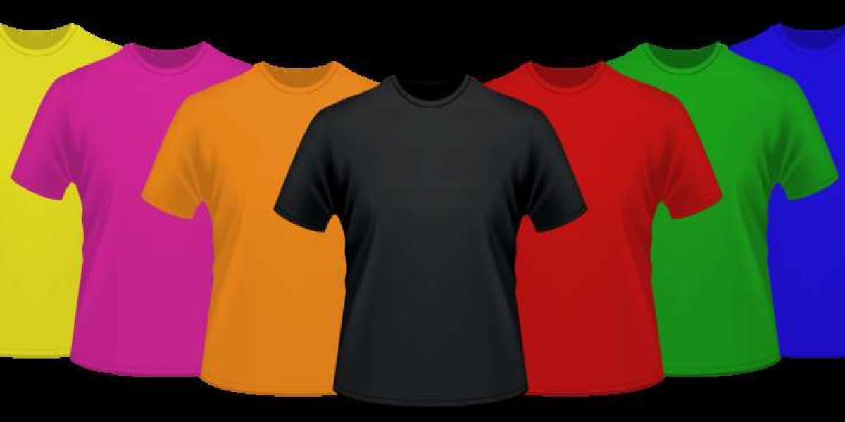 Official Cider Clothing Canada: The Ultimate Guide to Trendy Online Fashion