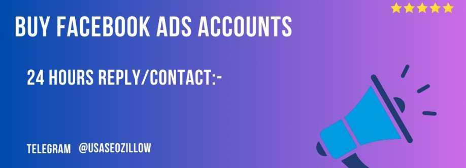 Buy Google Ads Accounts Cover Image