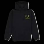 cactusjack hoodie Profile Picture