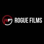 ROGUE Films Profile Picture