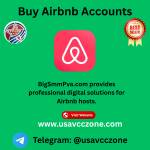 Bayard Caya Profile Picture