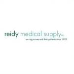 Reidy Medical Supply Profile Picture