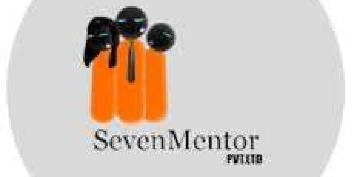 Industry-Focused Power BI Course with Real-World Projects