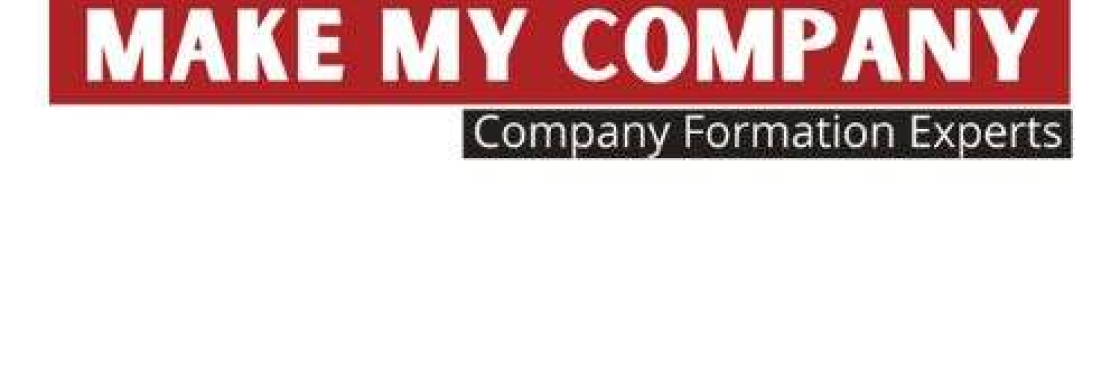 Make My Company Cover Image