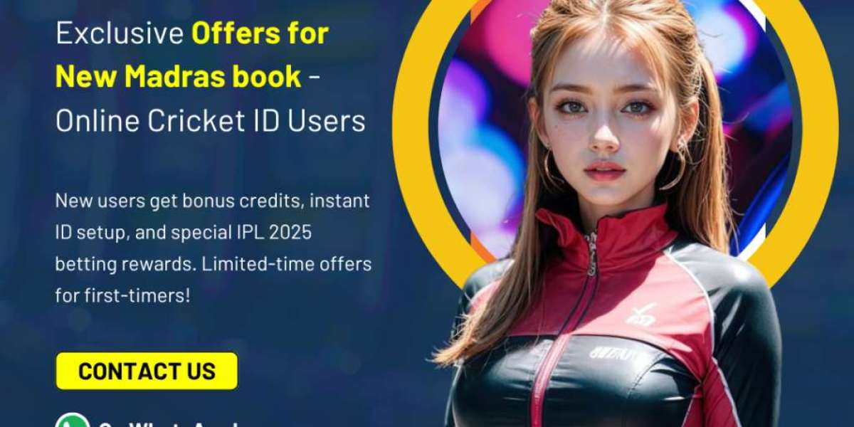 How Smart Bettors Use Timing Strategies on Madrasbook