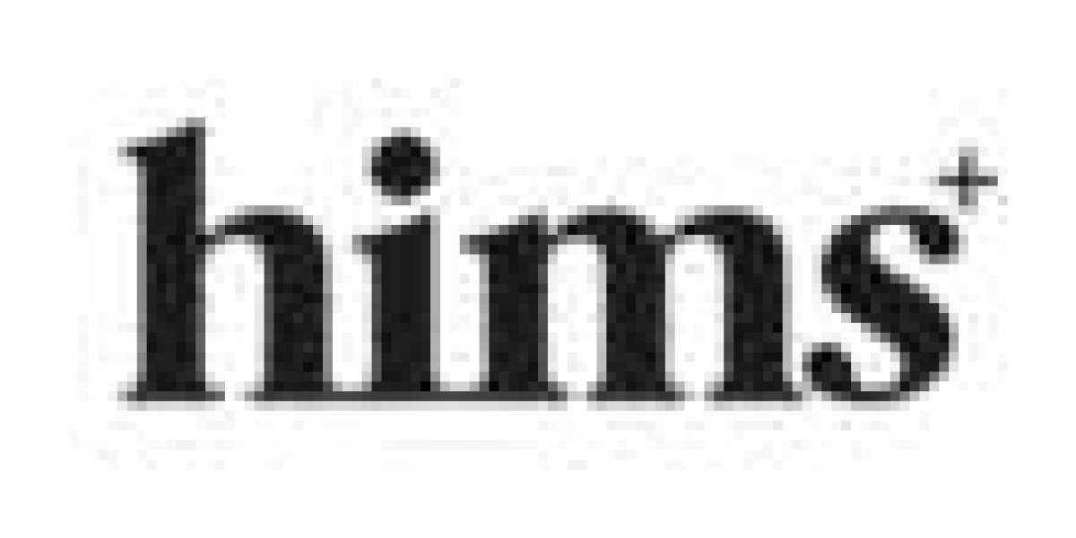 Buy Dapoxetine Online: Improve Control and Confidence Safely