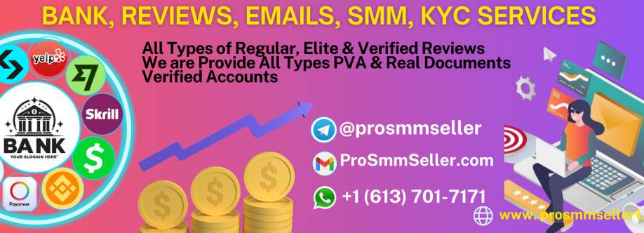 Carol Desantis Cover Image