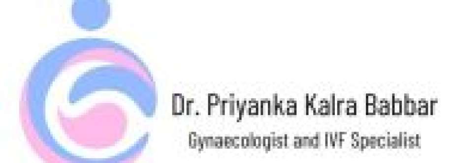 Dr Priyanka kalra babbar Cover Image