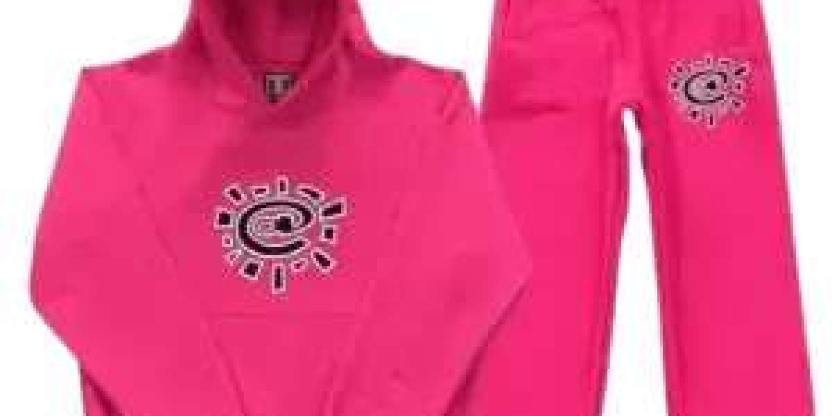 Always Do What You Should Do Hoodie Clothing: The 2026 Streetwear Trend Taking Over the USA