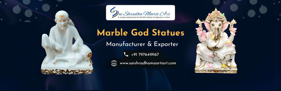 Rishi Kumar Sharma Cover Image