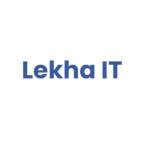Lekha IT Profile Picture
