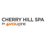 cherry hill spa Profile Picture