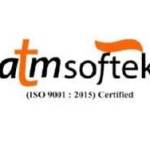 ATM Softek Private Limited Profile Picture
