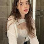 Mary Phelps Profile Picture