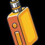 Dmholidayvape Profile Picture