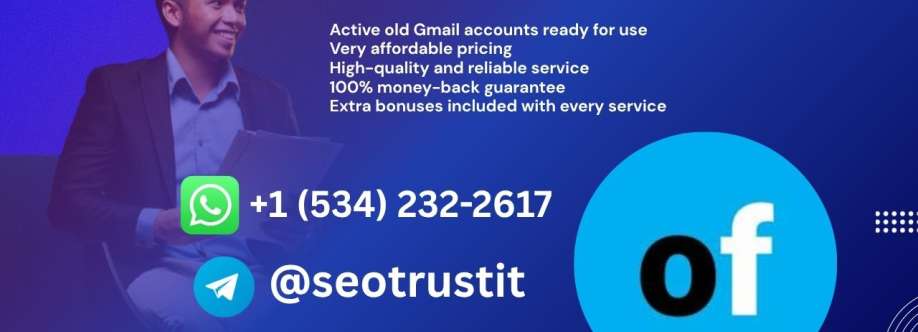 Sani Lion Cover Image