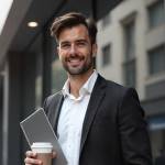 Roshan Mahadik Profile Picture