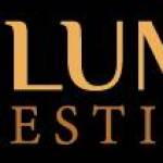 lumberestimator Profile Picture