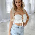 Caroline Charles Profile Picture