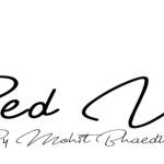 Red Veds Profile Picture