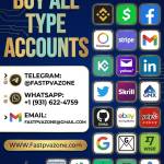 alltype account Profile Picture