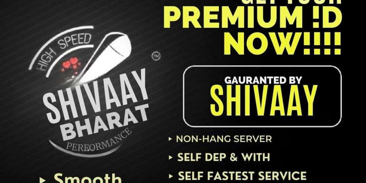 Best Online Cricket Betting Sites with Jio Fair Play