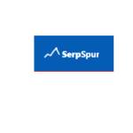 serpspur3 Profile Picture