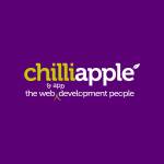 Chilliapple Limited Profile Picture