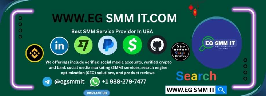 Sarah carter Cover Image