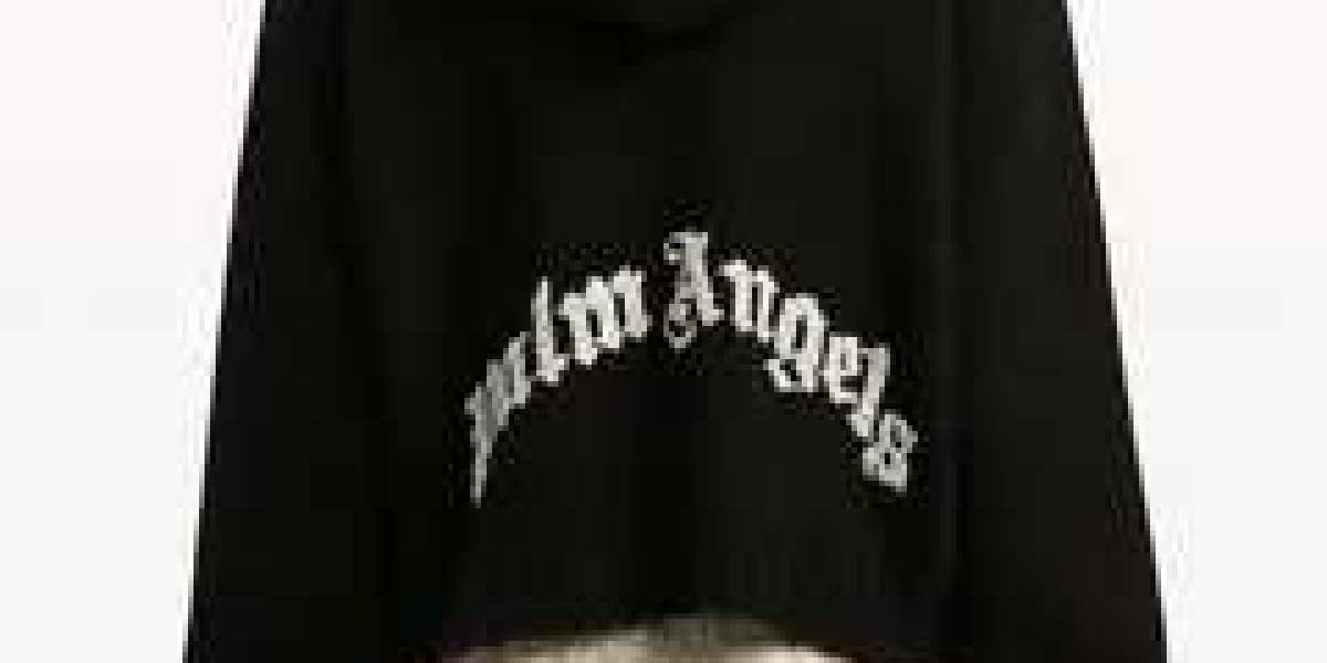 Palm Angels Sweatpants: A Complete Streetwear Guide