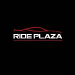 RIDEPLAZA Profile Picture