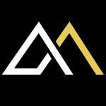 Meid Media Profile Picture