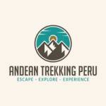 Andean Trekkingperu Profile Picture