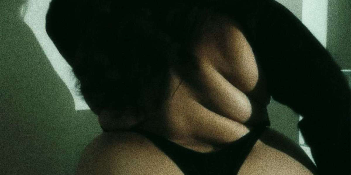 Kochi Escorts Service, Rate 4500/- Cash Payment 24/7