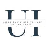 Urban India Healthcare Profile Picture