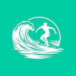 BookSurfCamps Profile Picture