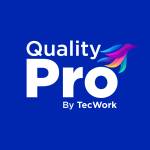 QualityPro by TecWork Profile Picture